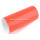 Red pvc engineering grade reflective sheeting